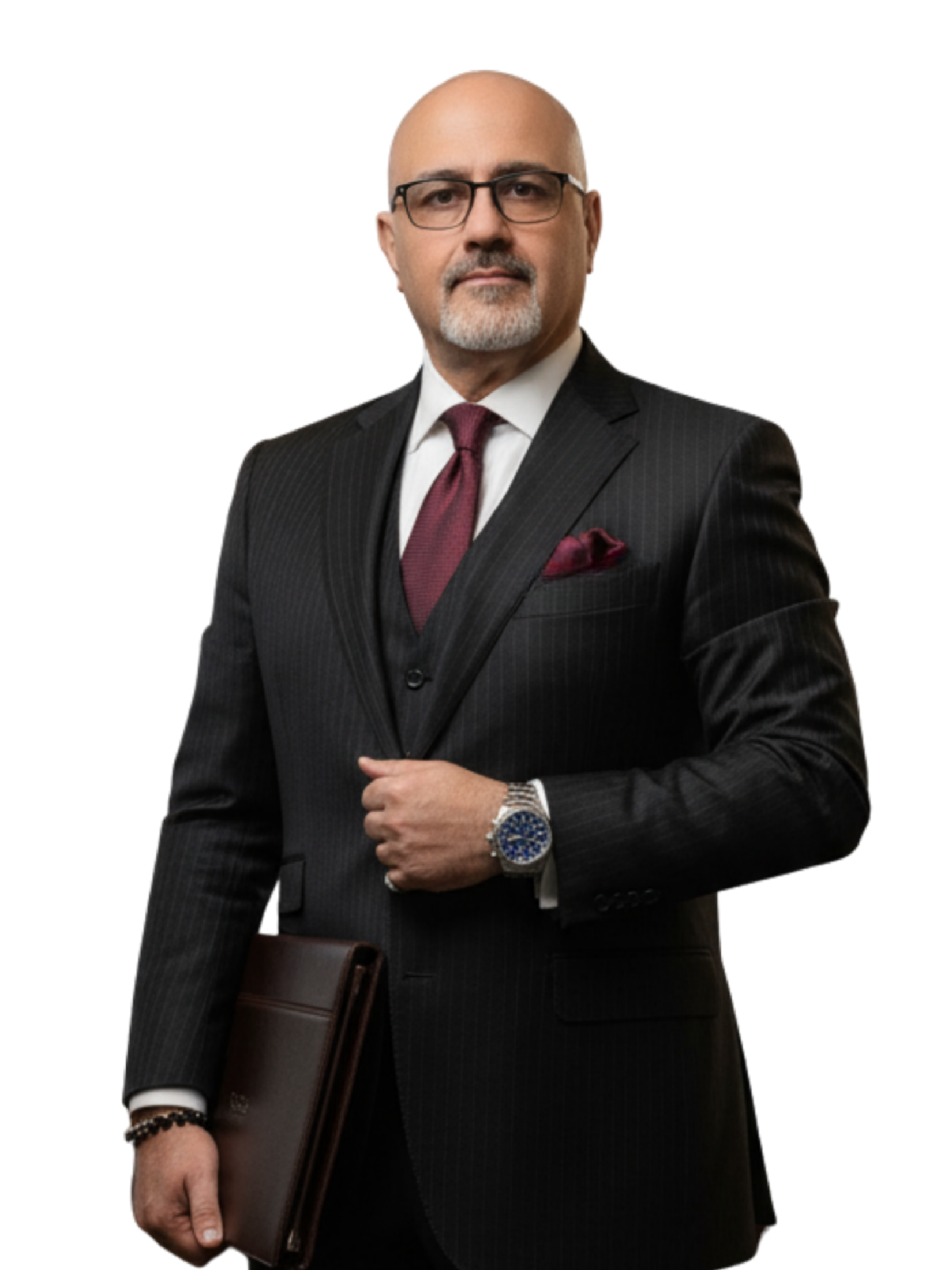 Affordable Homes and Condos - Ali Bolourchi Real Estate (A.B.R.E.) Team