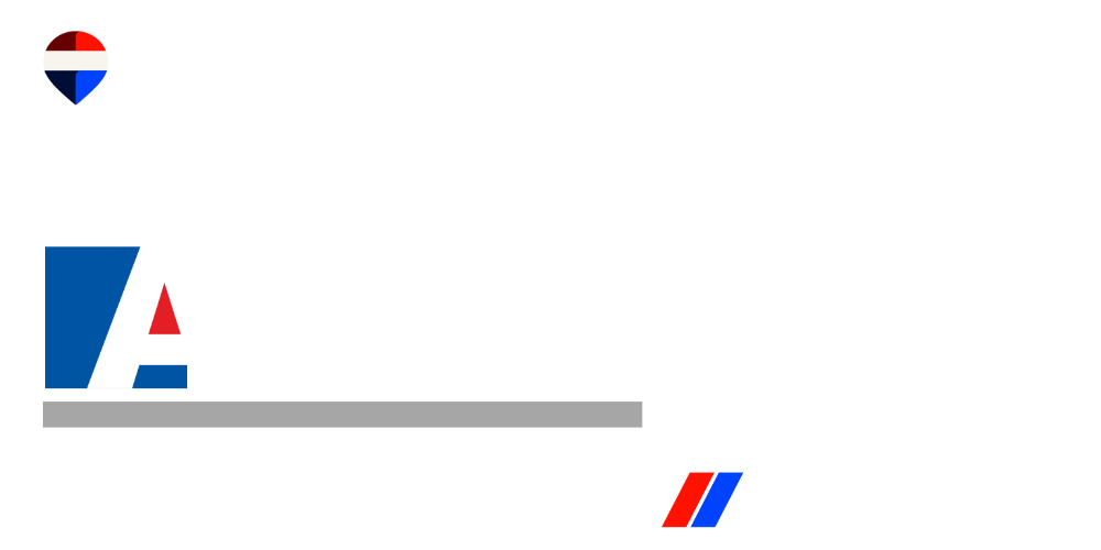 li Bolourchi, BSc, MS, PSA, ABR®, Broker of A.B.R.E. team with REMAX® Your Community Realty Brokerage Each Office Independently Owned & Operated